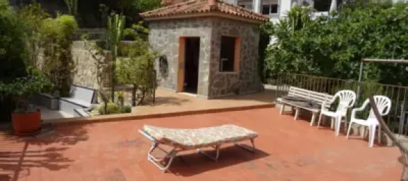 Casa de 5 dormitorios en El Campello, Spain No. 176937 26