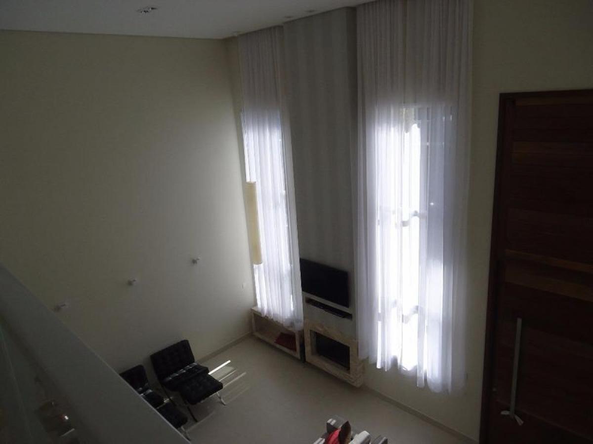 3 bedrooms House in Sao Paulo, Brazil No. 447269