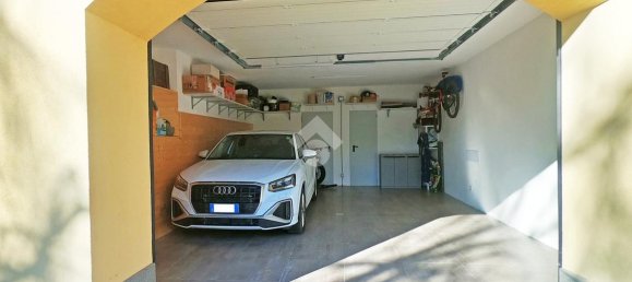 3-salle Maison à Aicurzio, Italy No. 134596 7