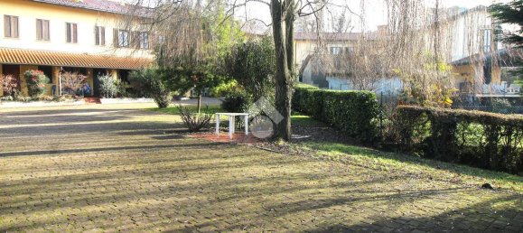 3-salle Maison à Aicurzio, Italy No. 134596 5