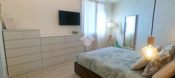 3-salle Maison à Aicurzio, Italy No. 134596 19