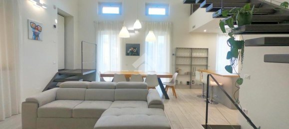 3-salle Maison à Aicurzio, Italy No. 134596 41