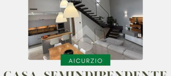 3-salle Maison à Aicurzio, Italy No. 134596 32