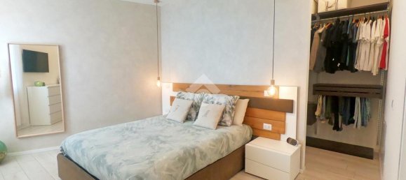 3-salle Maison à Aicurzio, Italy No. 134596 18