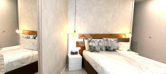 3-salle Maison à Aicurzio, Italy No. 134596 33