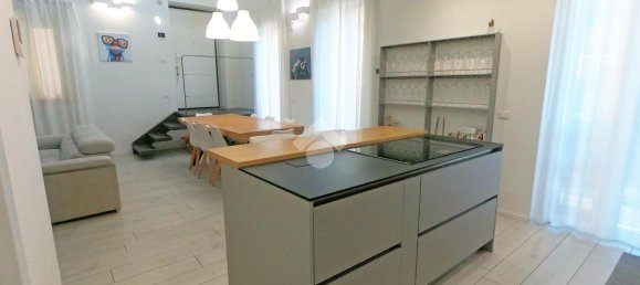 3-salle Maison à Aicurzio, Italy No. 134596 11