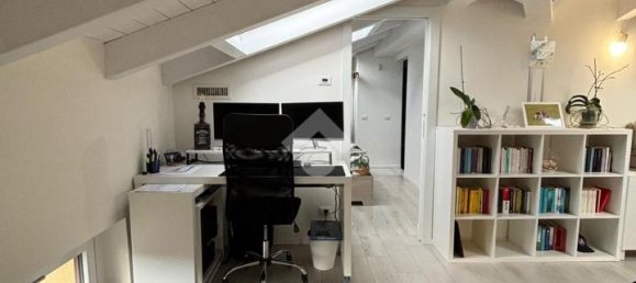 3-salle Maison à Aicurzio, Italy No. 134596 38