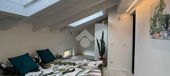 3-salle Maison à Aicurzio, Italy No. 134596 34