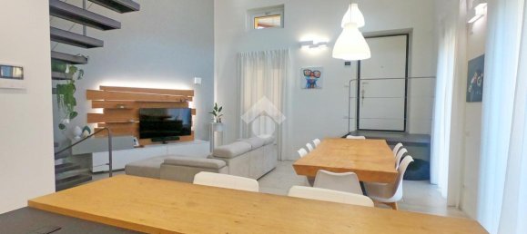 3-salle Maison à Aicurzio, Italy No. 134596 12