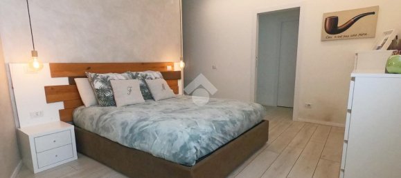 3-salle Maison à Aicurzio, Italy No. 134596 20