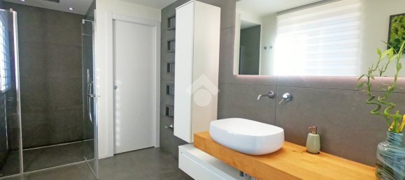 3-salle Maison à Aicurzio, Italy No. 134596 22