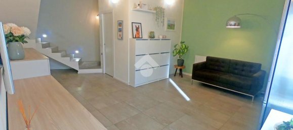 3-salle Maison à Aicurzio, Italy No. 134596 9