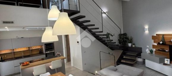 3-salle Maison à Aicurzio, Italy No. 134596 36