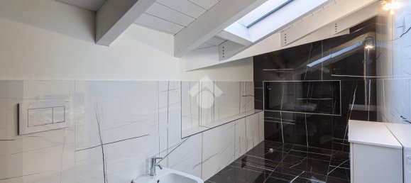 3-salle Maison à Aicurzio, Italy No. 134596 30