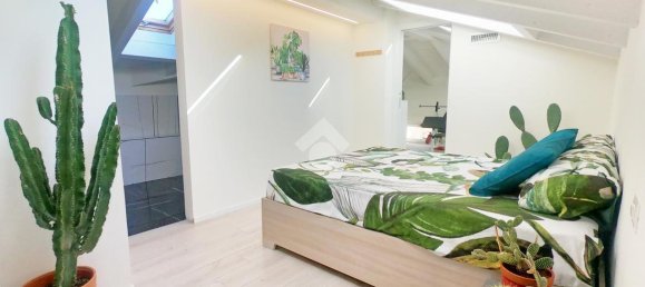 3-salle Maison à Aicurzio, Italy No. 134596 28