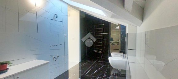 3-salle Maison à Aicurzio, Italy No. 134596 29