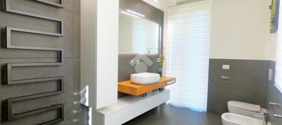 3-salle Maison à Aicurzio, Italy No. 134596 21