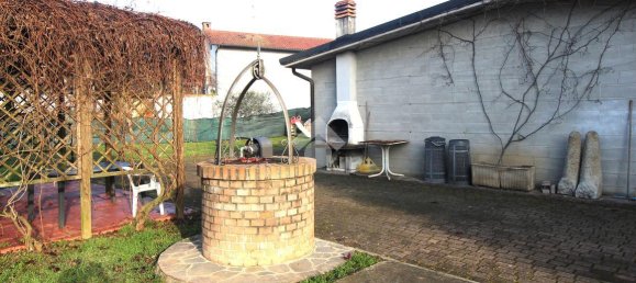 3-salle Maison à Aicurzio, Italy No. 134596 6