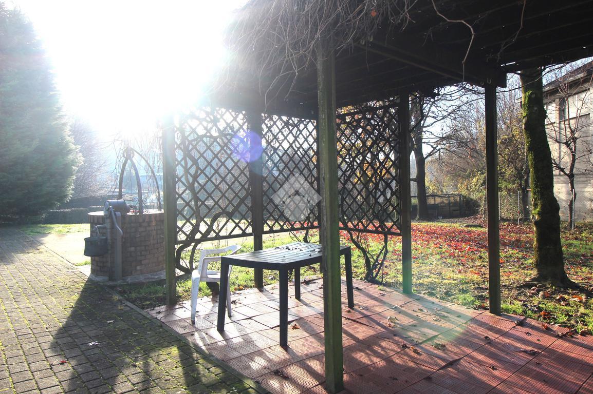 3-salle Maison à Aicurzio, Italy No. 134596