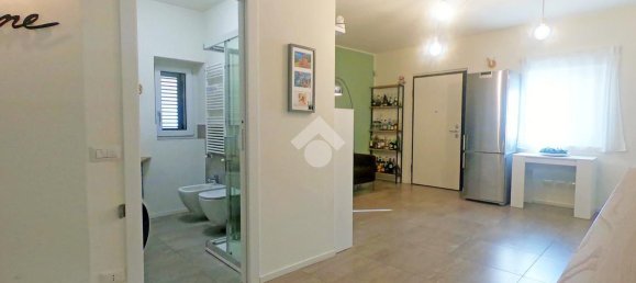 3-salle Maison à Aicurzio, Italy No. 134596 8