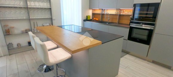 3-salle Maison à Aicurzio, Italy No. 134596 16