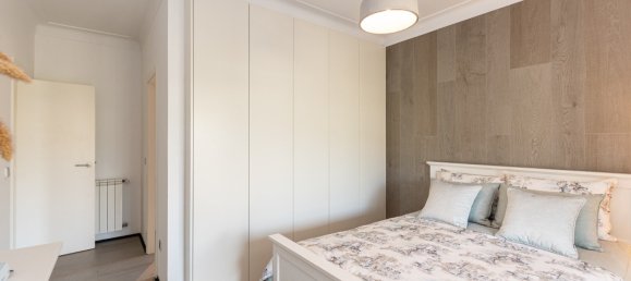 Вилла с 5 спальнями в Soalhaes, Португалия № 9842 27