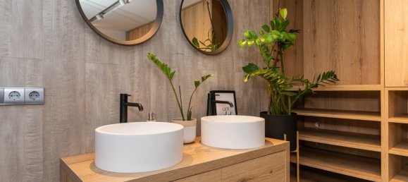 Вилла с 5 спальнями в Soalhaes, Португалия № 9842 36