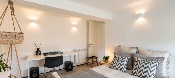 Вилла с 5 спальнями в Soalhaes, Португалия № 9842 30