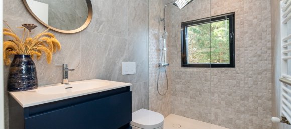 Вилла с 5 спальнями в Soalhaes, Португалия № 9842 44