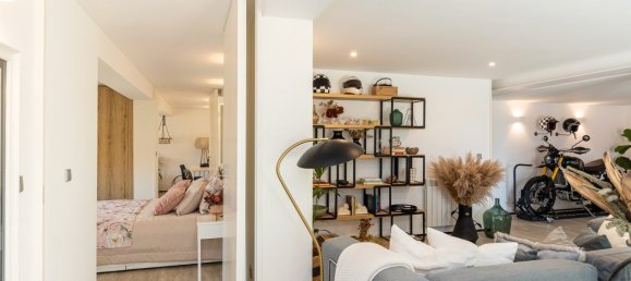 Вилла с 5 спальнями в Soalhaes, Португалия № 9842 18