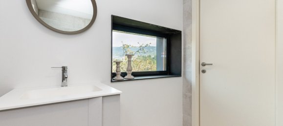 Вилла с 5 спальнями в Soalhaes, Португалия № 9842 33