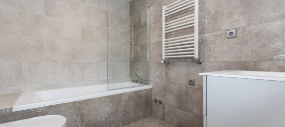 Вилла с 5 спальнями в Soalhaes, Португалия № 9842 35