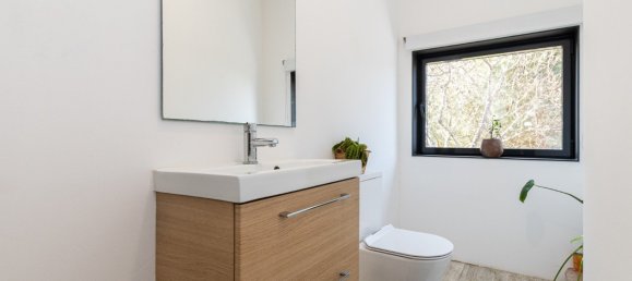 Вилла с 5 спальнями в Soalhaes, Португалия № 9842 43