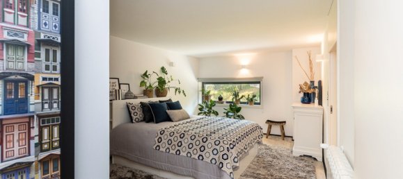 Вилла с 5 спальнями в Soalhaes, Португалия № 9842 21