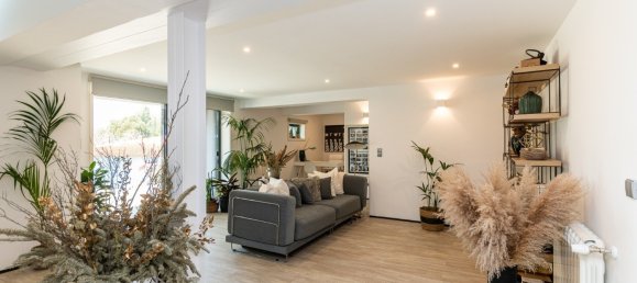 Вилла с 5 спальнями в Soalhaes, Португалия № 9842 17