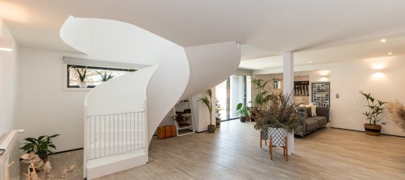 Вилла с 5 спальнями в Soalhaes, Португалия № 9842 16