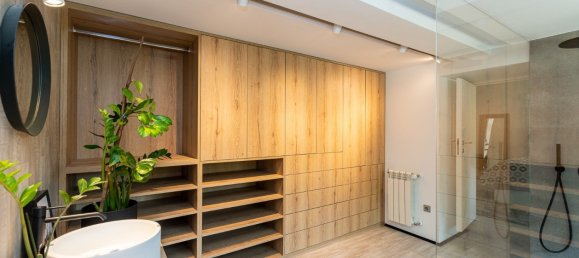 Вилла с 5 спальнями в Soalhaes, Португалия № 9842 39