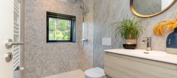 Вилла с 5 спальнями в Soalhaes, Португалия № 9842 45