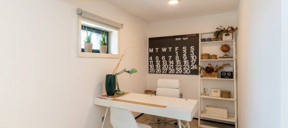 Вилла с 5 спальнями в Soalhaes, Португалия № 9842 20