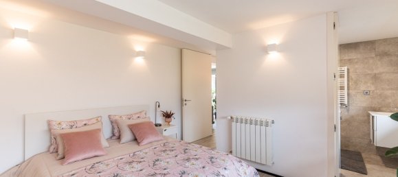 Вилла с 5 спальнями в Soalhaes, Португалия № 9842 23