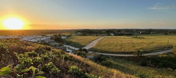 2 Schlafzimmer Stadthaus in Lagos, Portugal, Nr. 151528 15
