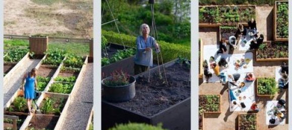 2 Schlafzimmer Stadthaus in Lagos, Portugal, Nr. 151528 11