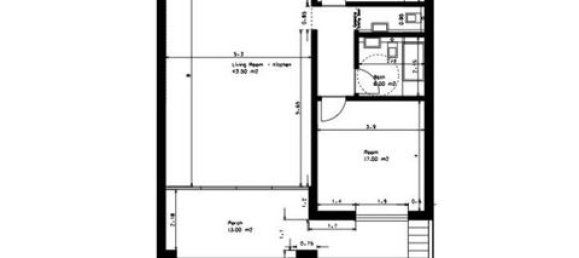 2 Schlafzimmer Stadthaus in Lagos, Portugal, Nr. 151528 27