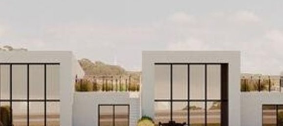 2 Schlafzimmer Stadthaus in Lagos, Portugal, Nr. 151528 2