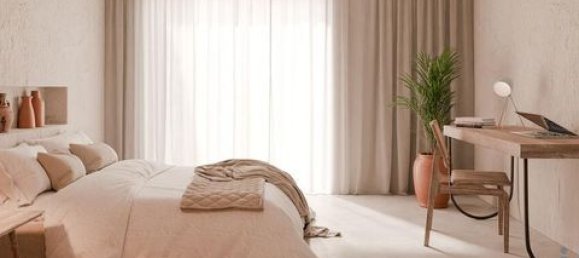 2 Schlafzimmer Stadthaus in Lagos, Portugal, Nr. 151528 5