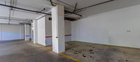 3 غرف نوم شقة في Dehesa De Campoamor, Spain رقم 254888 19