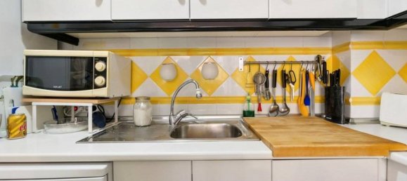 3 غرف نوم شقة في Dehesa De Campoamor, Spain رقم 254888 9