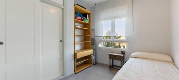 3 غرف نوم شقة في Dehesa De Campoamor, Spain رقم 254888 11