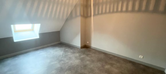 Edifício T2 em Mehun-sur-Yevre, France N.º 84598 7