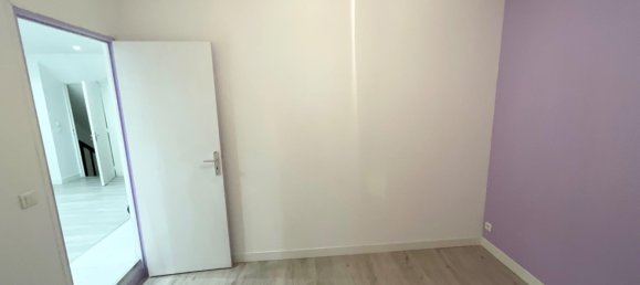 Edifício T2 em Mehun-sur-Yevre, France N.º 84598 5